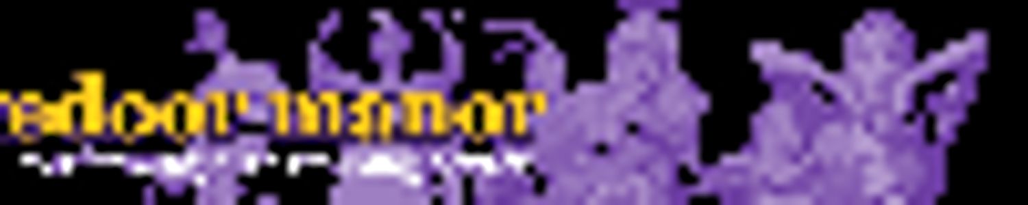 BroadwayBaby69 Profile Photo